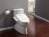 The Best Heated Toilet Seat Options