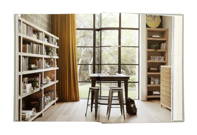 The Best Interior Design Books for Your Coffee Table