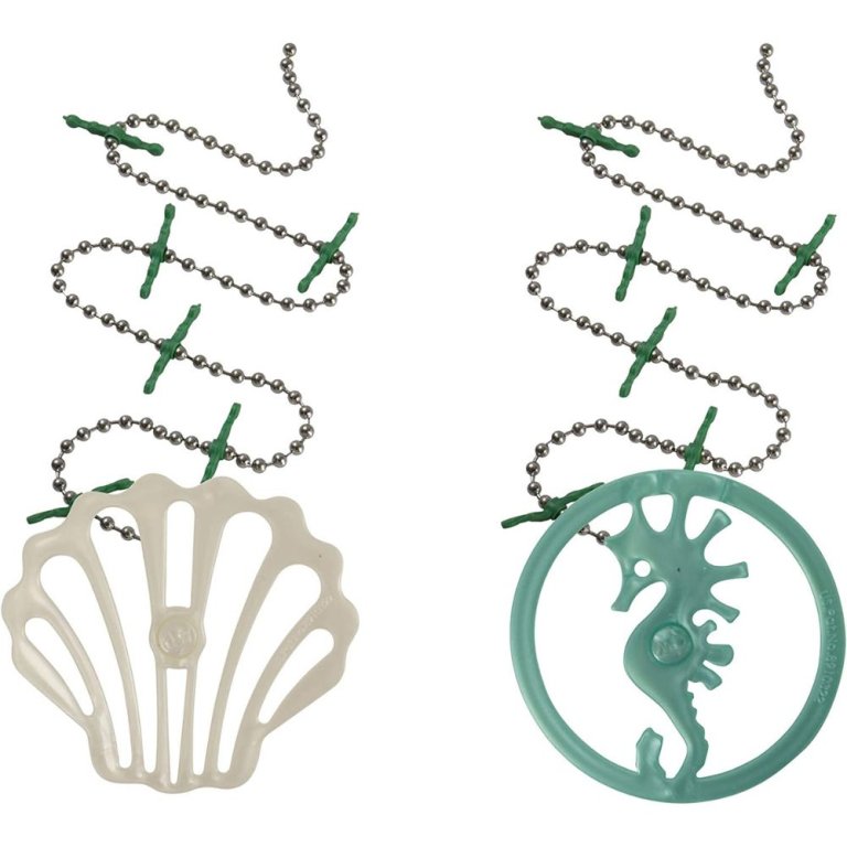  DrainWig Disposable Shower Drain Protectors on a white background
