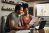 georgia homeowner insurance price options