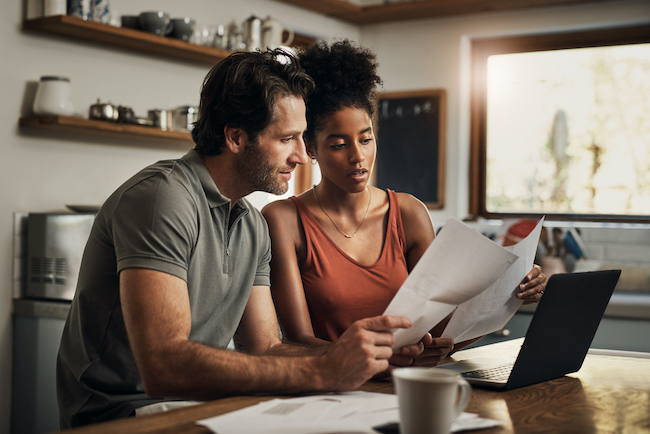 georgia homeowner insurance price options