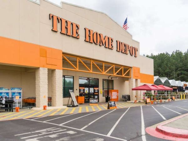 10 Home Depot Shopping Secrets Only the Savviest DIYers Know About