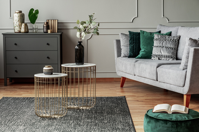 living room home decor inspiration