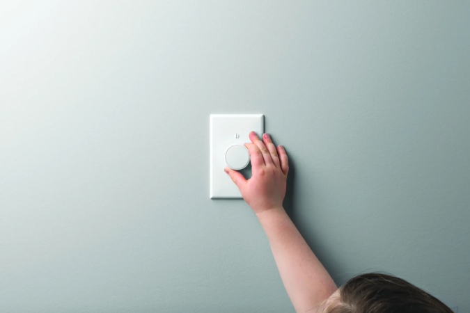 The Best Smart Dimmer Switches