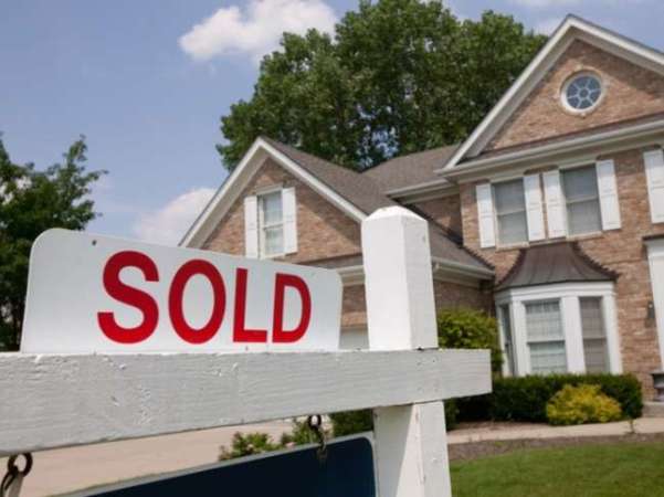 The 10 Most Common Mistakes People Make When Buying a House Sight Unseen