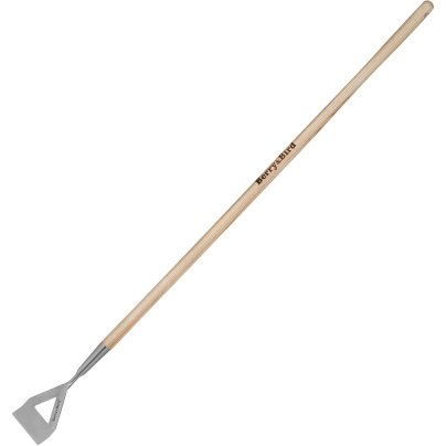 Berry & Bird 63-Inch Dutch Hoe