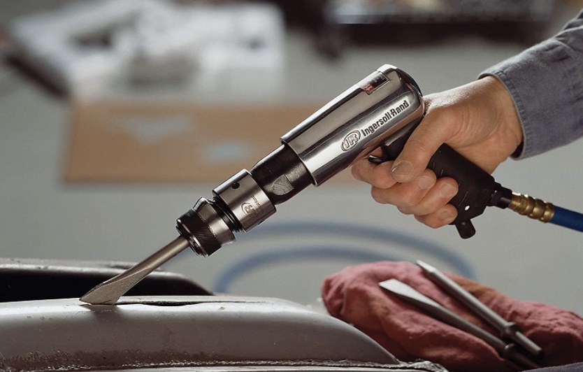 The Best Air Impact Wrenches Top Picks by Bob Vila