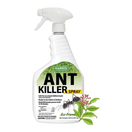 Harris Ant Killer Spray