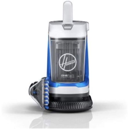 Hoover Onepwr Go Cordless Portable Carpet Cleaner