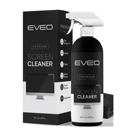 Eveo Screen Cleaner Spray