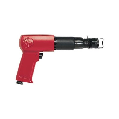 The Best Air Hammer Options Chicago