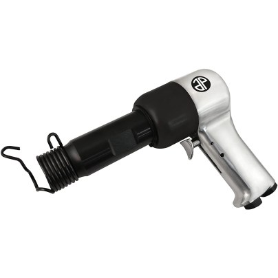 The Best Air Hammer Options Astro