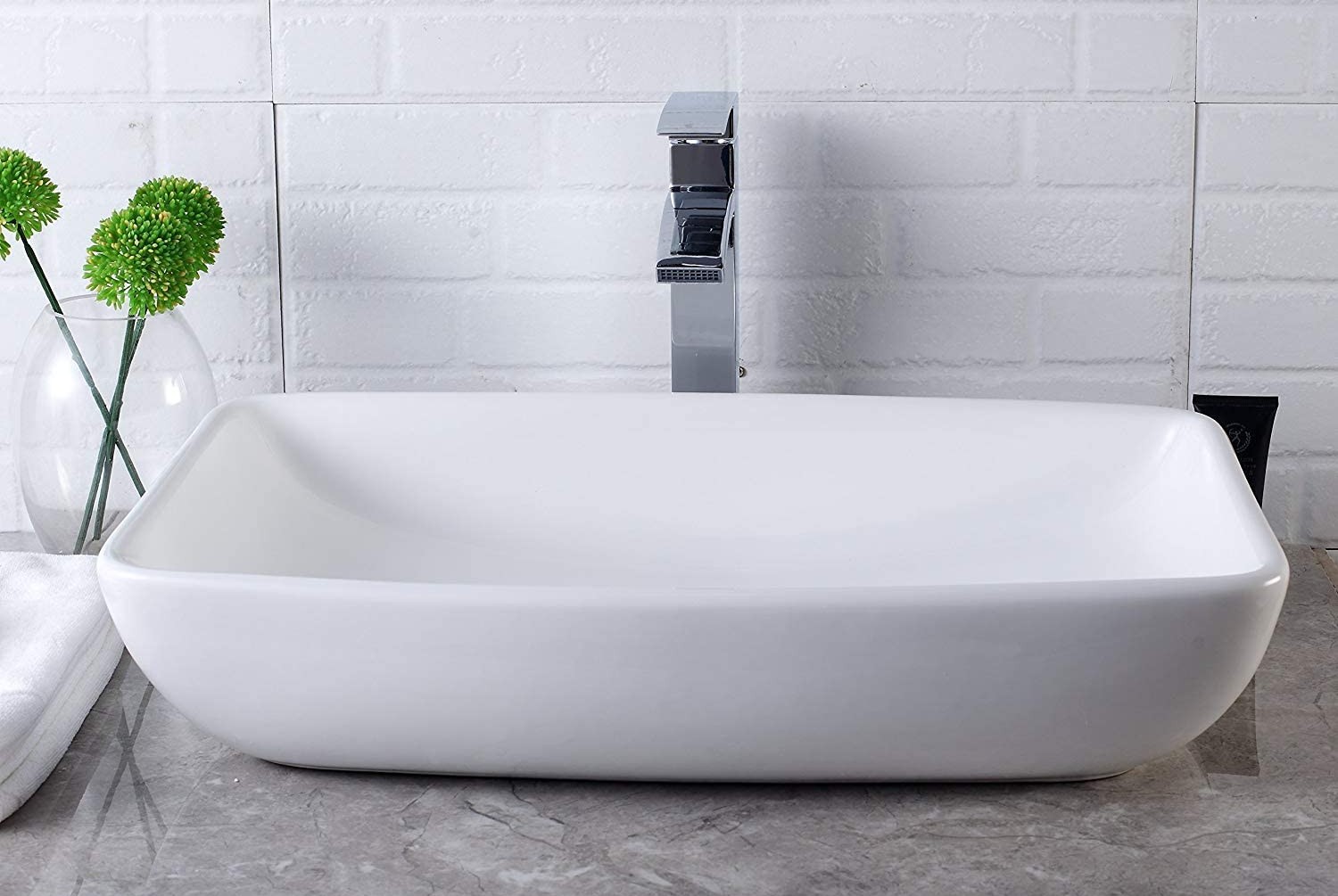 The Best Bathroom Sinks - Top Picks from Bob Vila