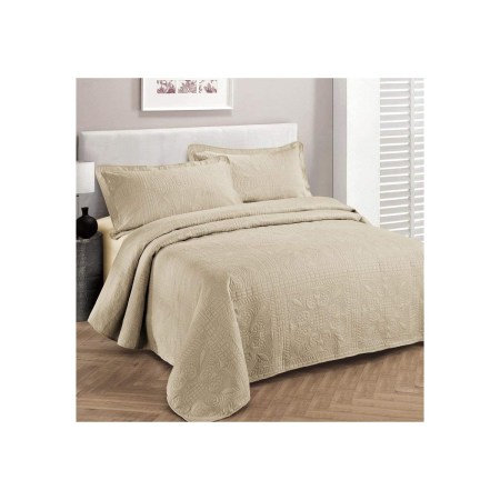 Fancy Collection Luxury Bedspread Coverlet