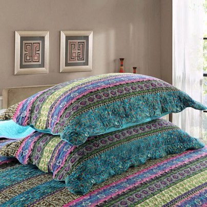 The Best Bedspreads Options Newlake