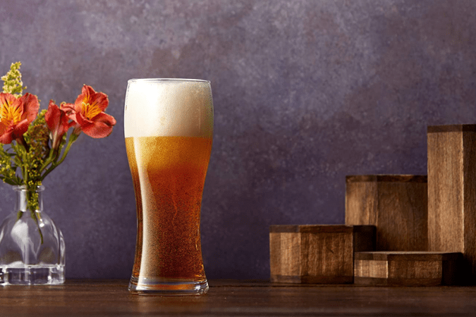 The Best Beer Glasses for Your Home Bar