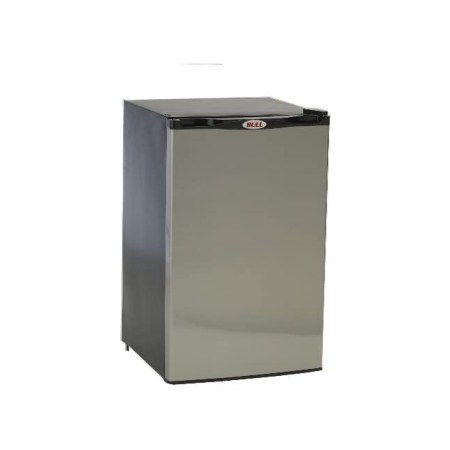 BULL Outdoor 11001 Stainless Steel Refrigerator