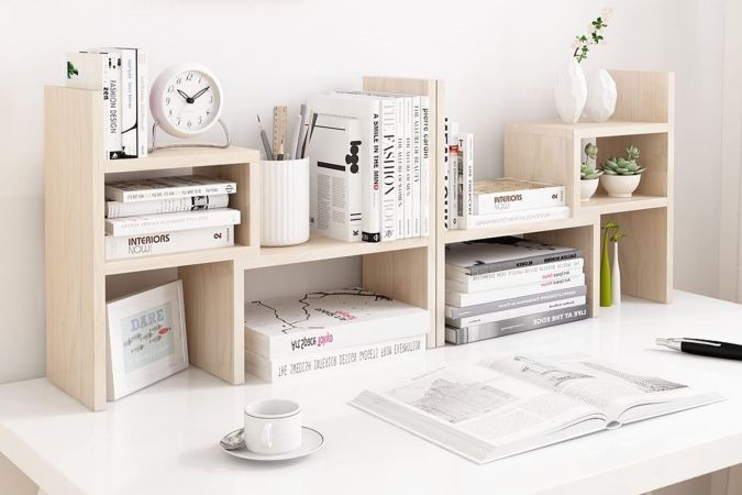 The 23 Best Home Office Gifts: Practical and Unique Picks for Any Budget