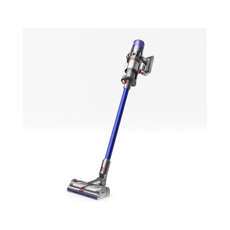  The Best Dyson Vacuum Options: Dyson V11 Torque Drive Cordless Vacuum Cleaner