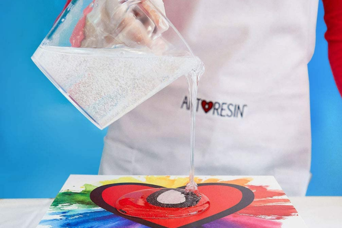 The Best Epoxy Resins of 2023