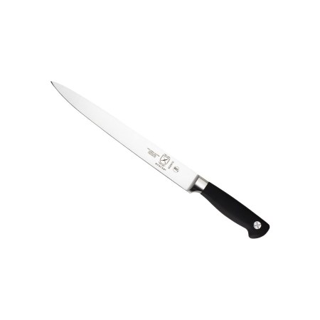 Mercer Culinary Genesis Carving Knife