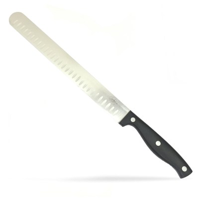 The Best Knives For Cutting Meat Option: Professional 10 inch Carving Knife