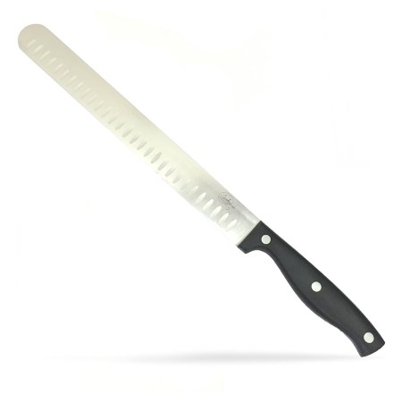 Professional 10-Inch Carving Knife