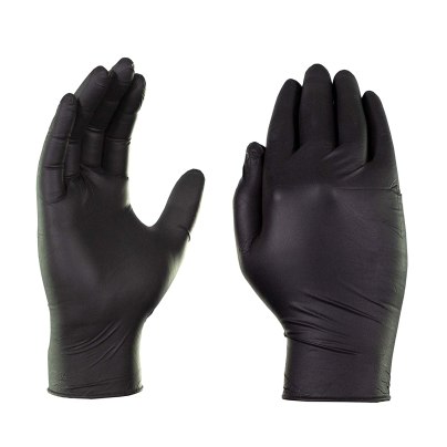 The Best Mechanic Gloves Options Gloveplus