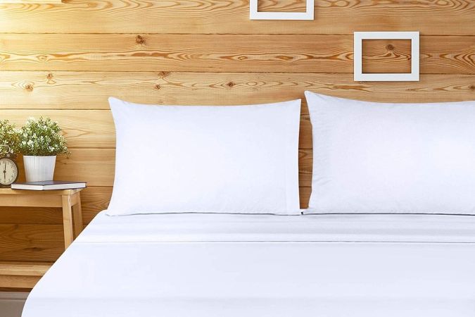 The Best Mattress Protectors to Extend Your Bed’s Life