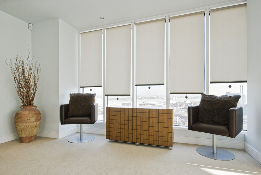 The Best Smart Blinds Options