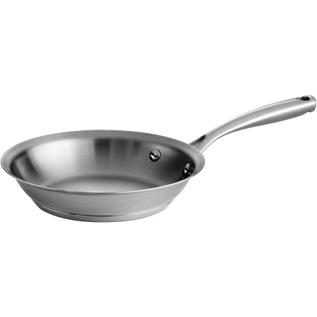 Tramontina 80101/019DS Gourmet Prima Stainless Steel