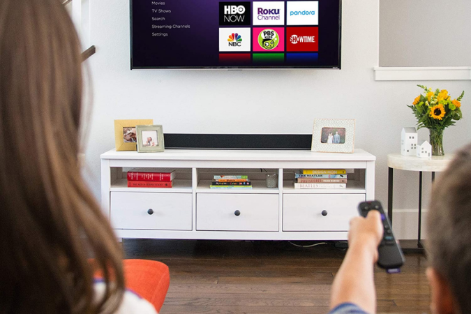 The Best Entertainment Centers for the Home