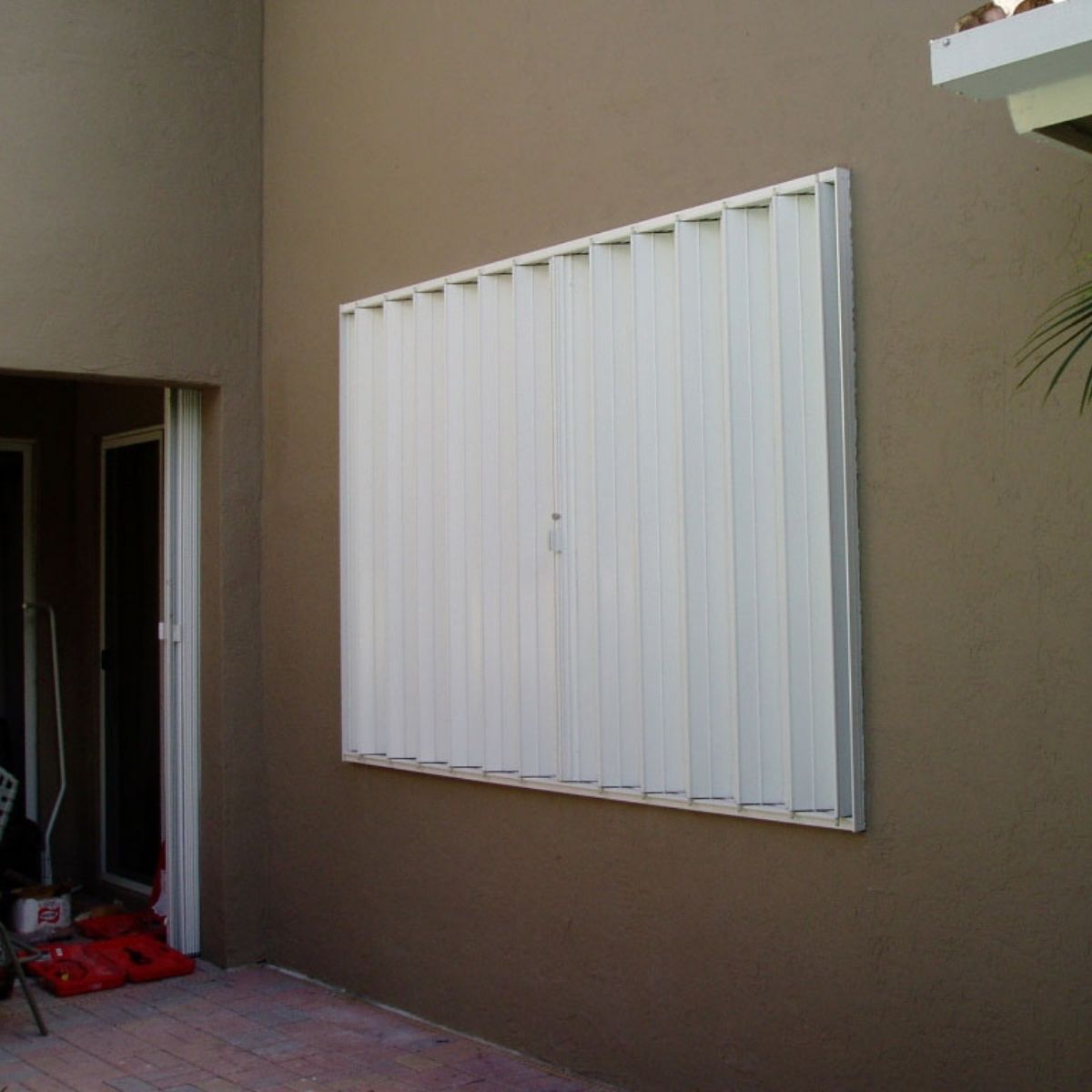 The Best Hurricane Shutters for Protecting Your Home Bob Vila
