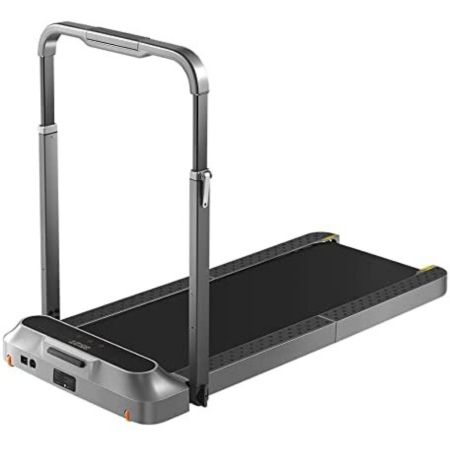 WalkingPad R1 Pro Treadmill