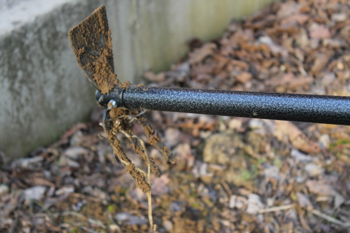 Post image 9