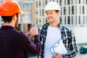 Best Contractors Near Me: Do I Need a Contractor?