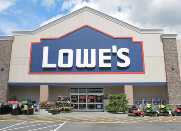 10 Lowe’s Shopping Secrets All DIYers Should Know About