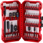 The Best Screwdriver Bit Sets - Tested by Bob Vila
