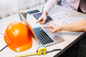 Best Contractors Near Me: Questions to Ask Your Local Contractor