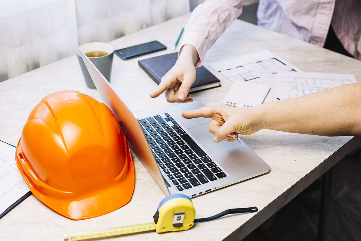 Best Contractors Near Me: Questions to Ask Your Local Contractor