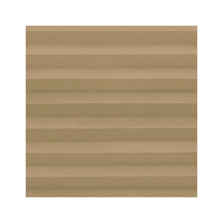  The Best Cellular Shades Option: Windowsandgarden Cordless Cellular Honeycomb Shades