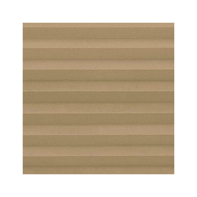  The Best Cellular Shades Option: Windowsandgarden Cordless Cellular Honeycomb Shades