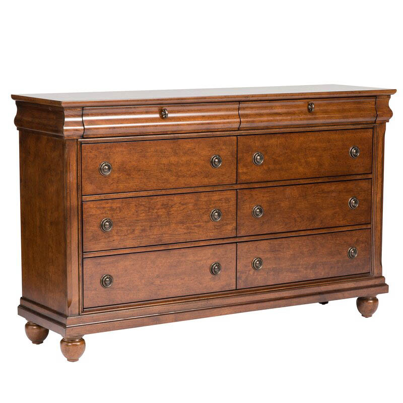 The Best Dressers Top Picks by Bob Vila