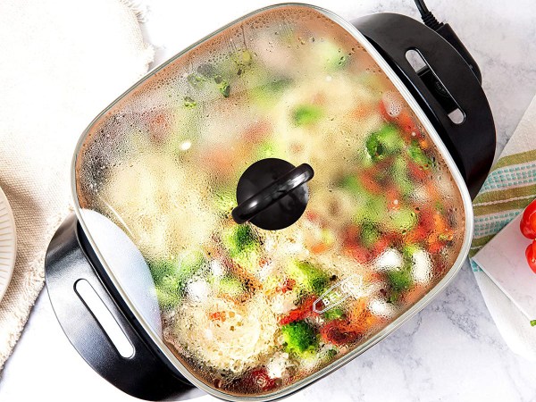 The Best Stovetop Pressure Cookers for Your Kitchen