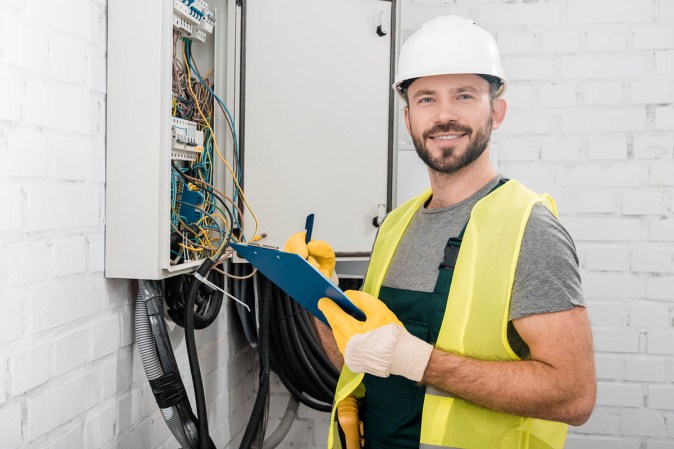 The Best Electrician Near Me: How to Hire the Best Electrician Near Me Based on Cost and Other Considerations