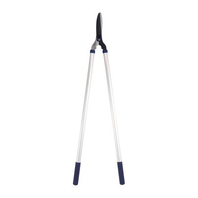 The Best Grass Shears Option Spear &amp; Jackson 4867RS Lawn Shears