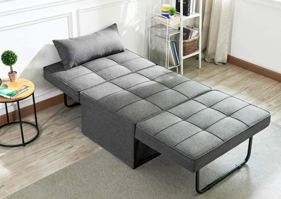 The Best Guest Beds for the Home Bob Vila