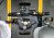The Best Hard Hat Light Options laid out next to each other