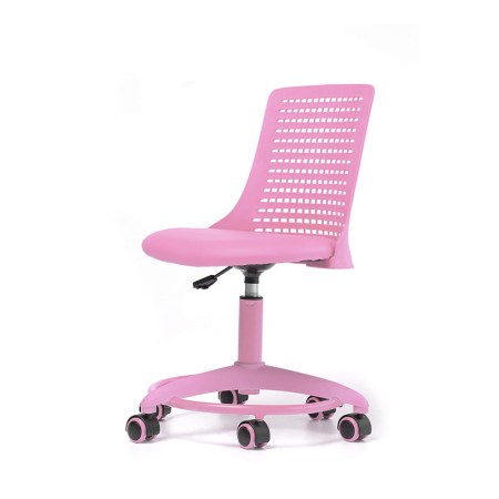 Office Factor Kid’s Chair