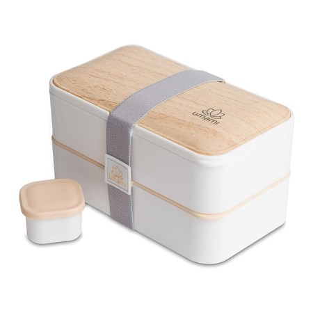 Umami All-in-One Bento Box for Adults/Children